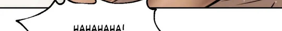 Rowdy Reunion Chapter 41 page 202 - 