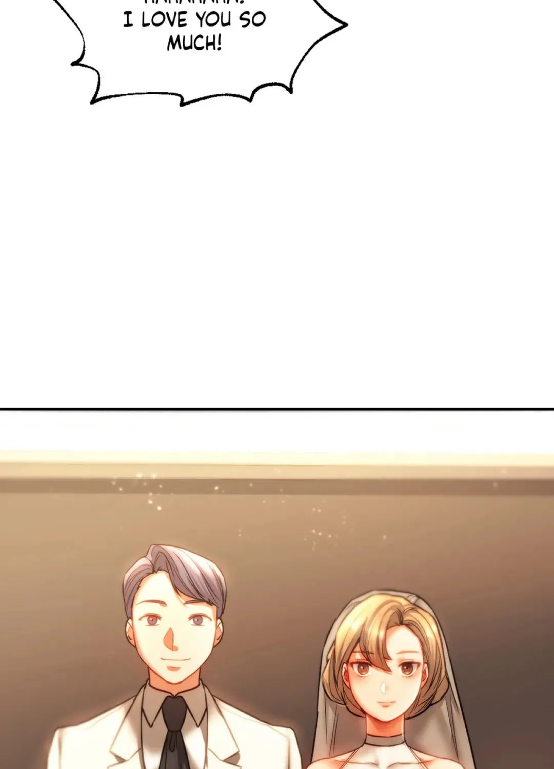 Rowdy Reunion Chapter 41 page 203 - 