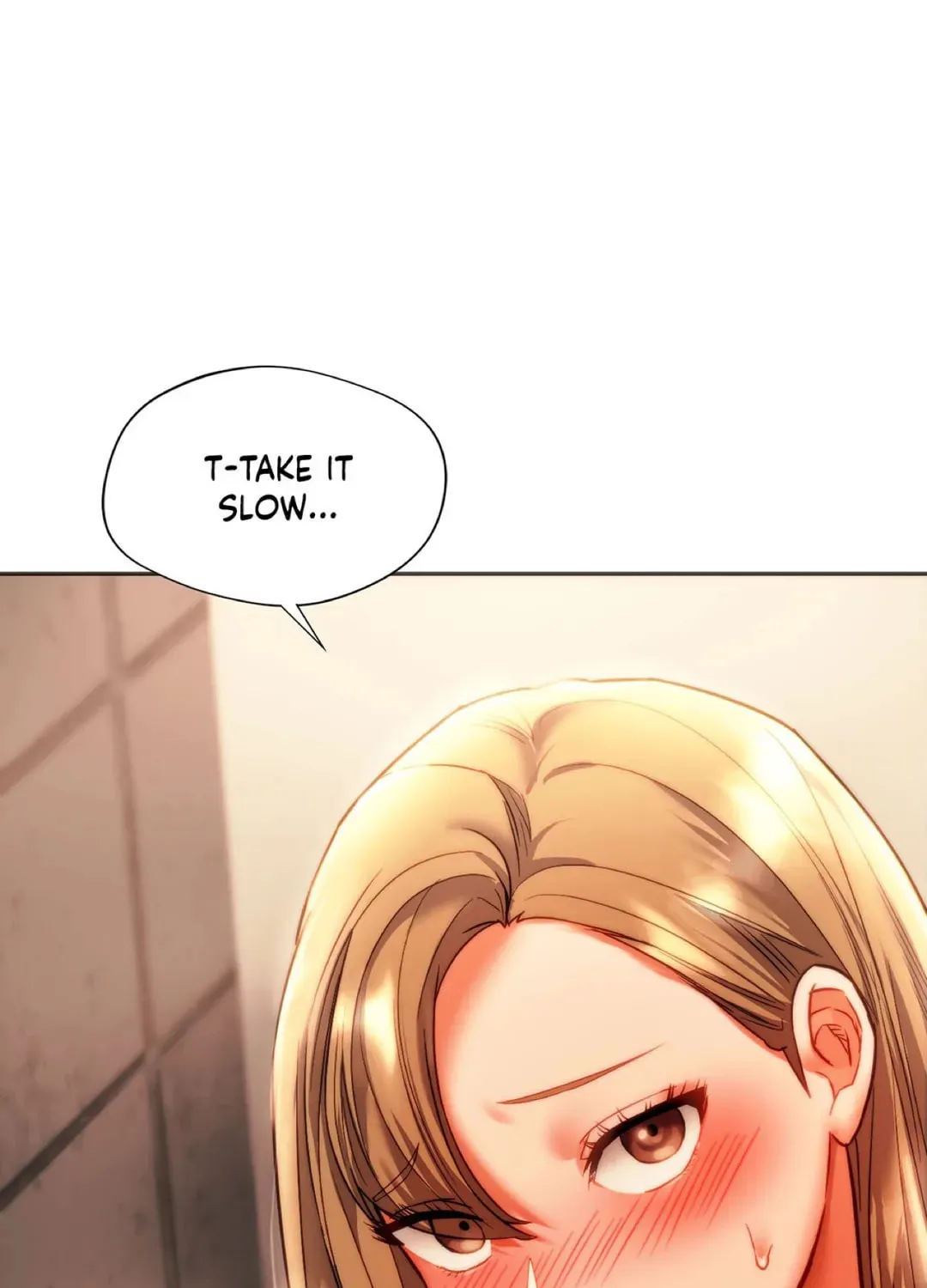 Rowdy Reunion Chapter 41 page 29 - 