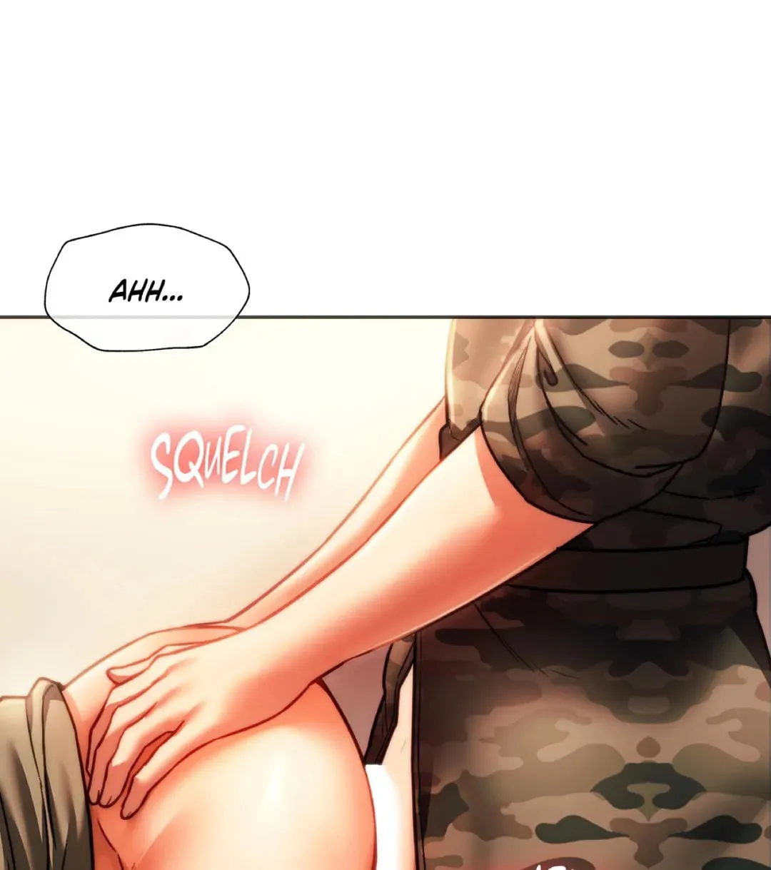 Rowdy Reunion Chapter 41 page 34 - 