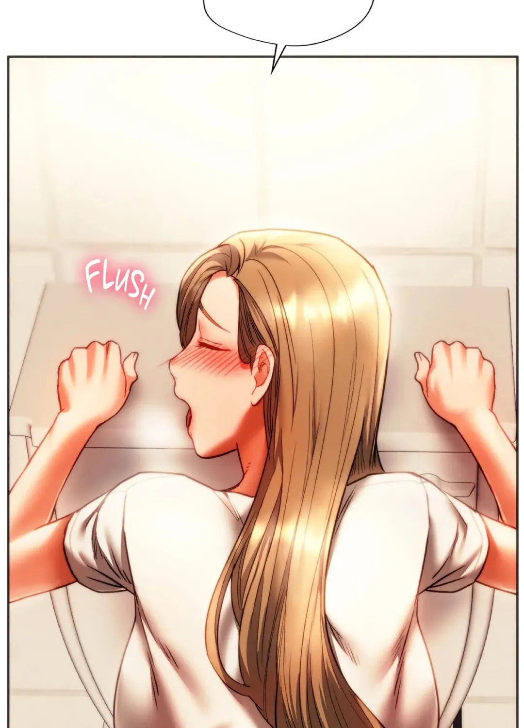Rowdy Reunion Chapter 41 page 39 - 