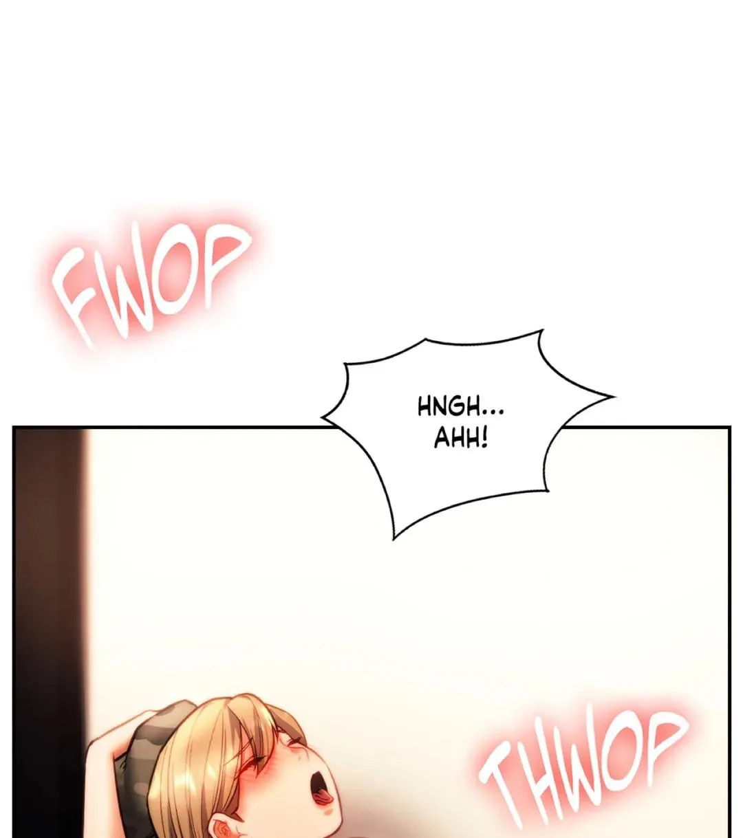 Rowdy Reunion Chapter 41 page 55 - 