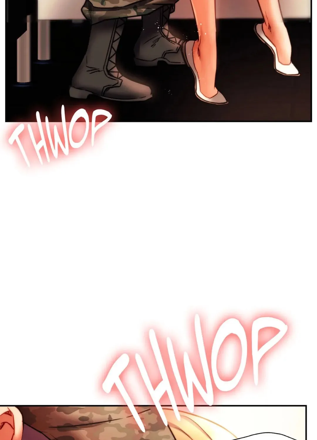 Rowdy Reunion Chapter 41 page 57 - 