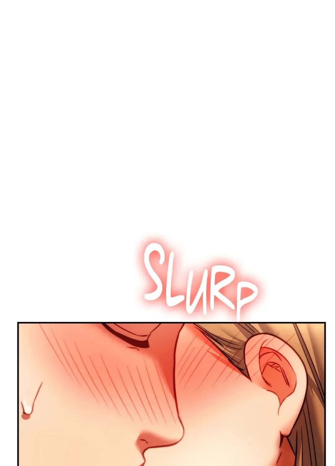 Rowdy Reunion Chapter 41 page 59 - 