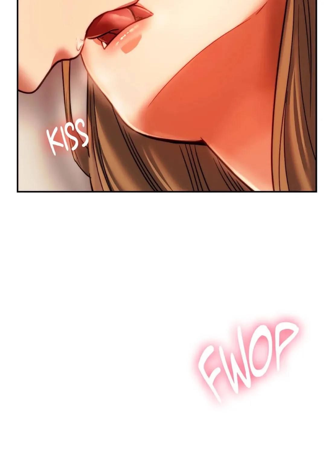 Rowdy Reunion Chapter 41 page 60 - 