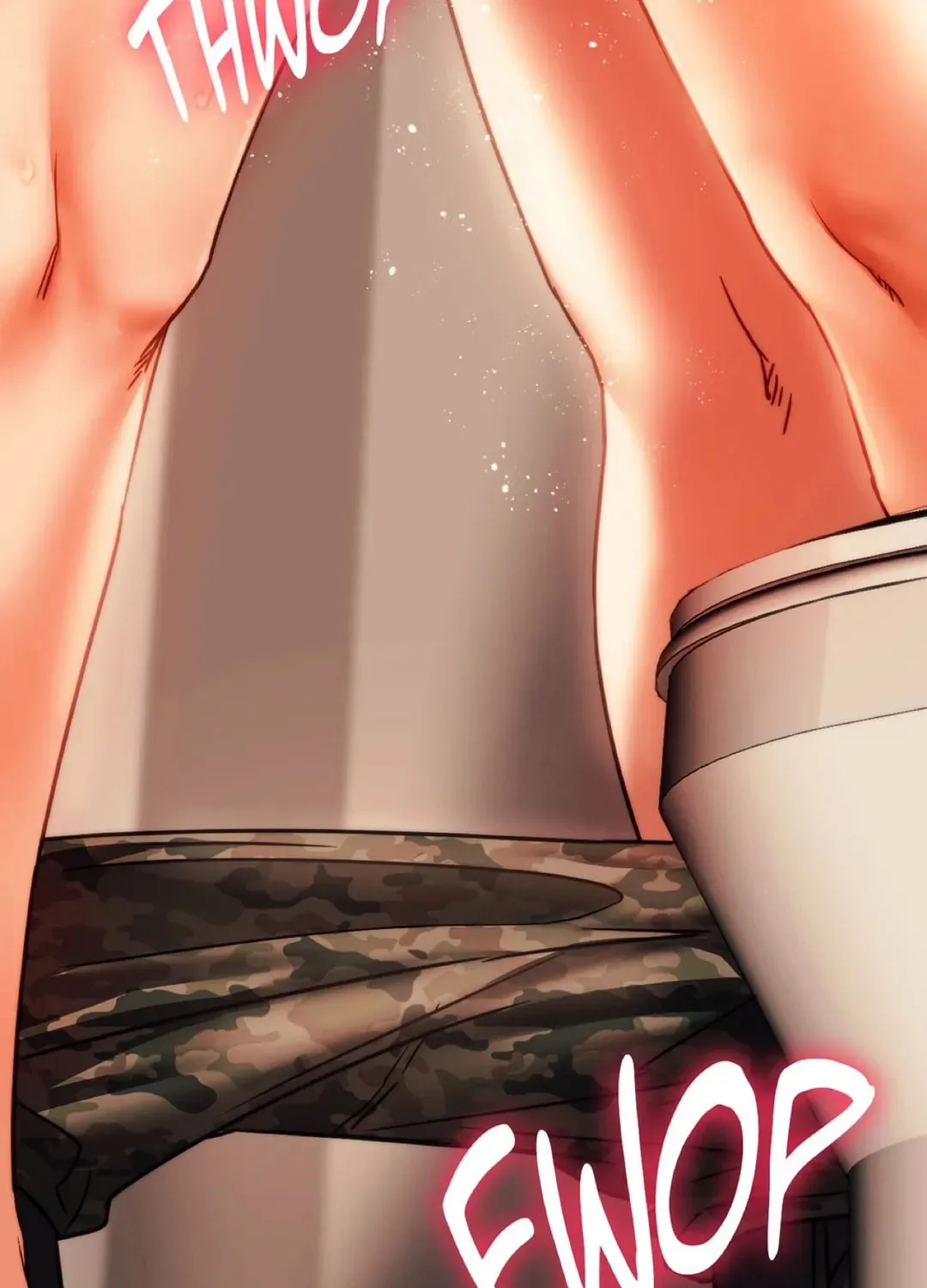 Rowdy Reunion Chapter 41 page 63 - 