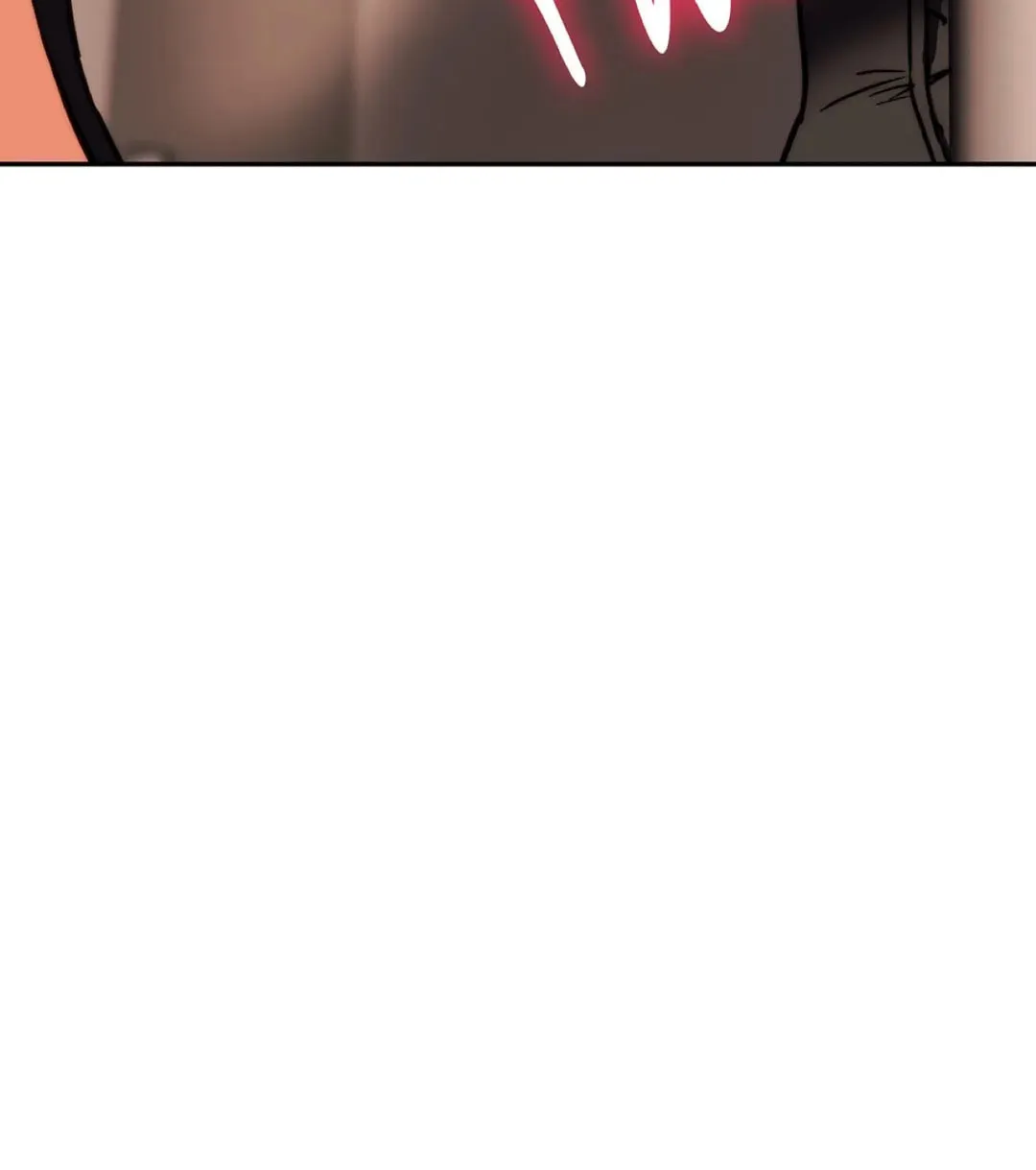 Rowdy Reunion Chapter 41 page 64 - 