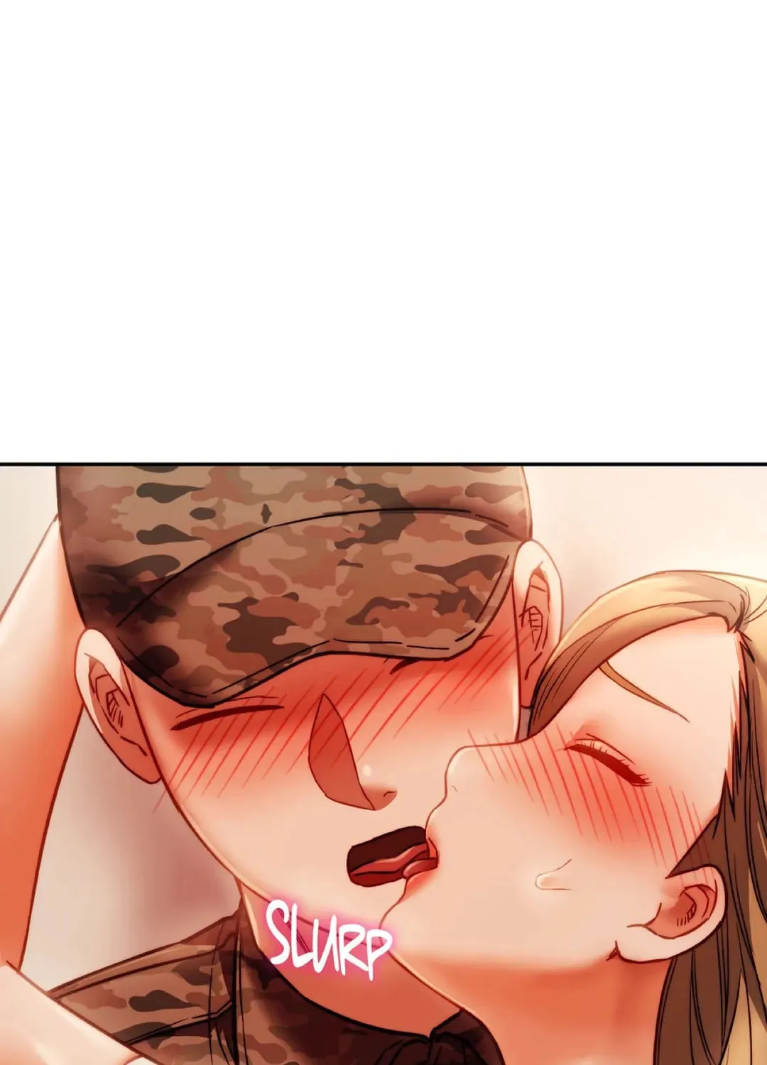 Rowdy Reunion Chapter 41 page 65 - 