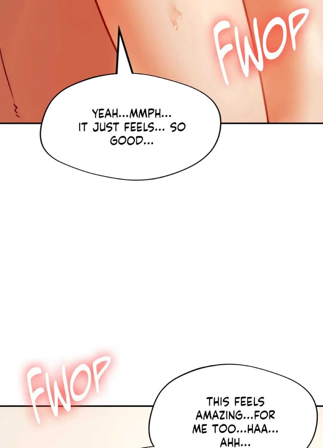 Rowdy Reunion Chapter 41 page 69 - 