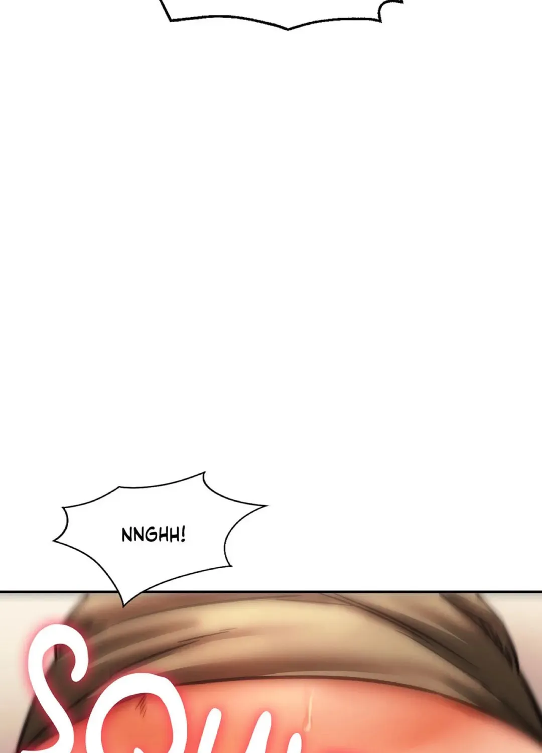 Rowdy Reunion Chapter 41 page 72 - 