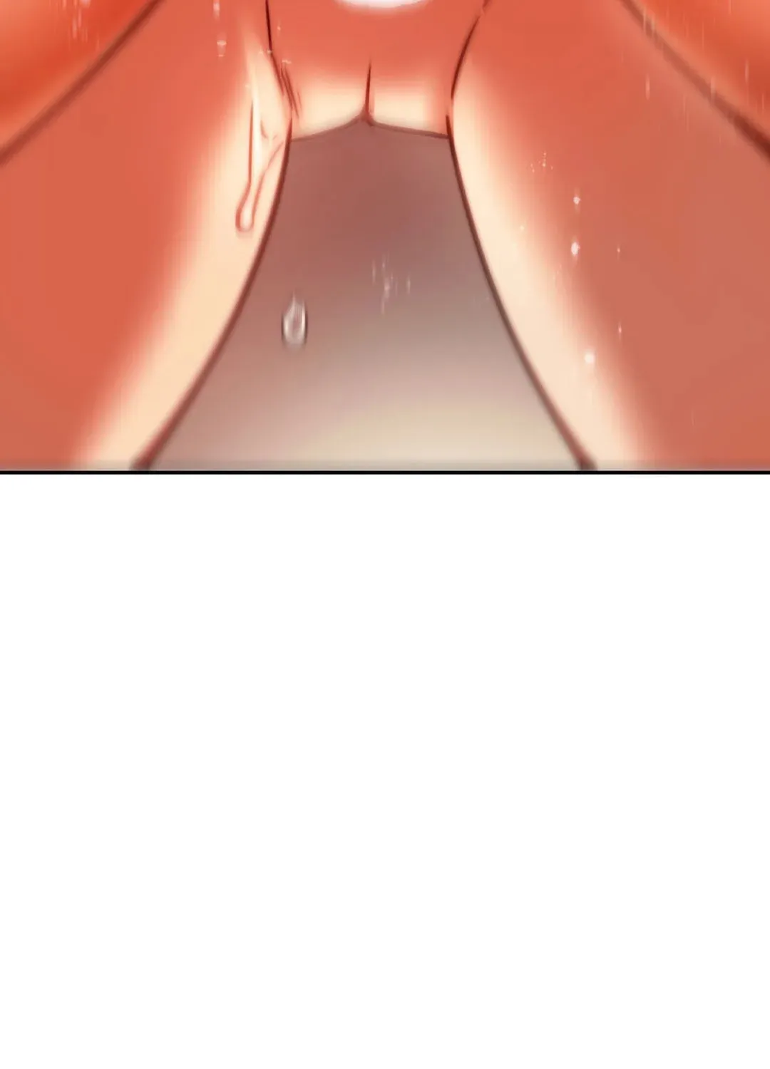 Rowdy Reunion Chapter 41 page 74 - 