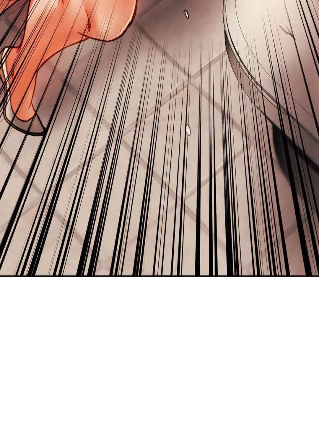 Rowdy Reunion Chapter 41 page 77 - 
