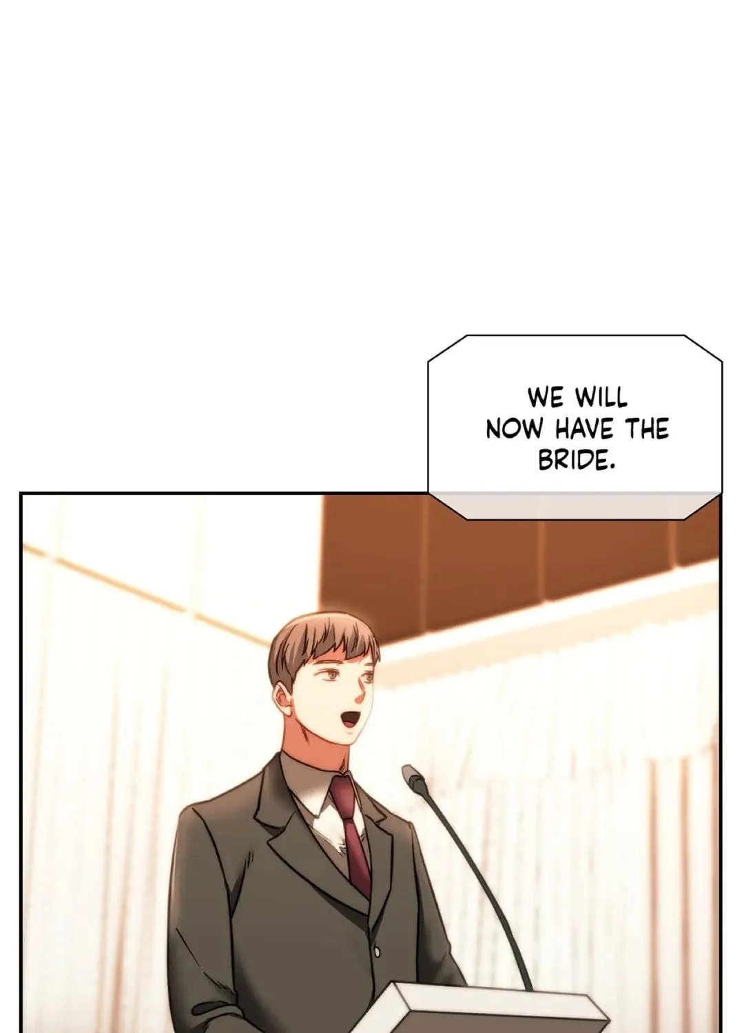 Rowdy Reunion Chapter 41 page 83 - 