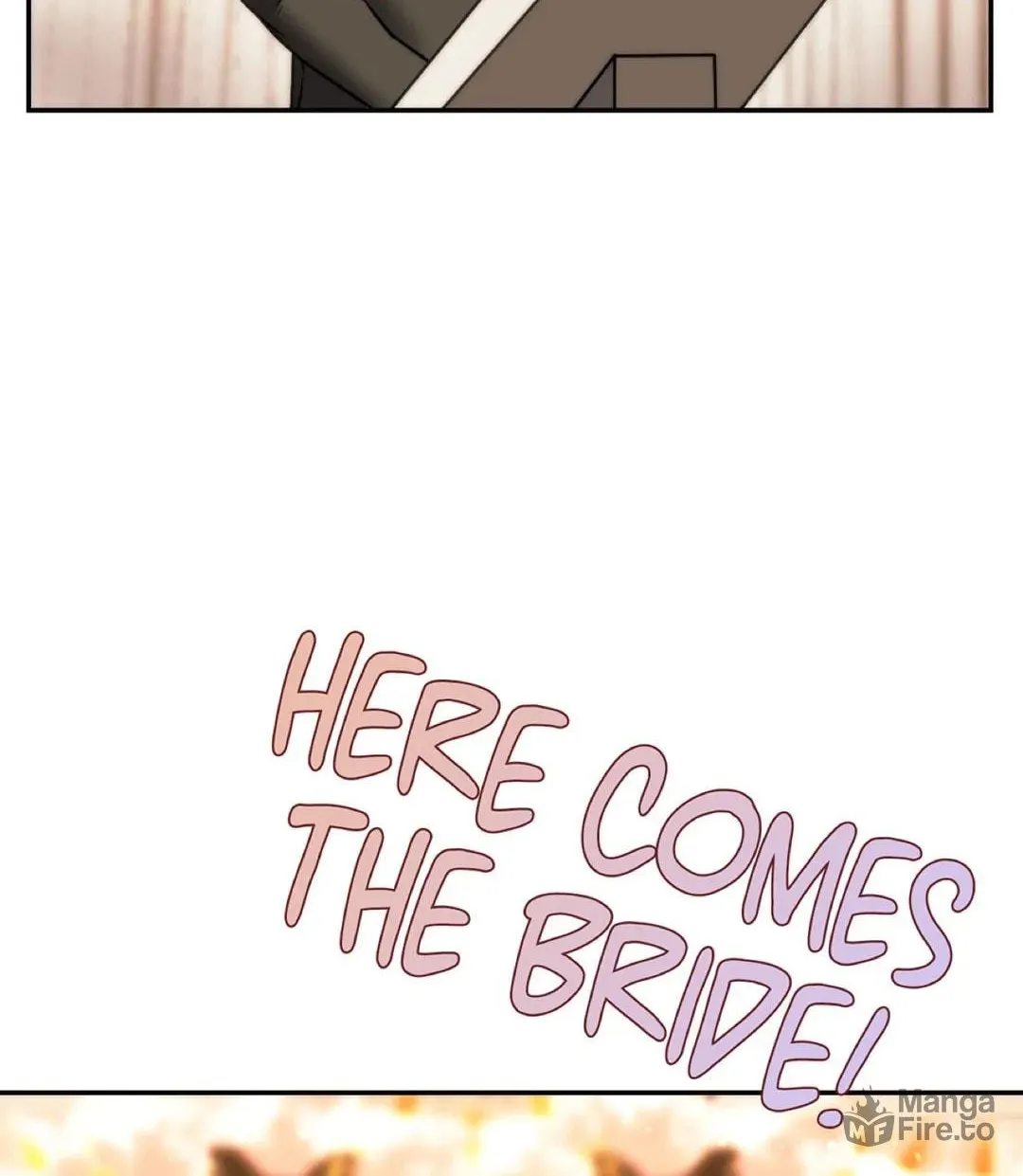 Rowdy Reunion Chapter 41 page 84 - 