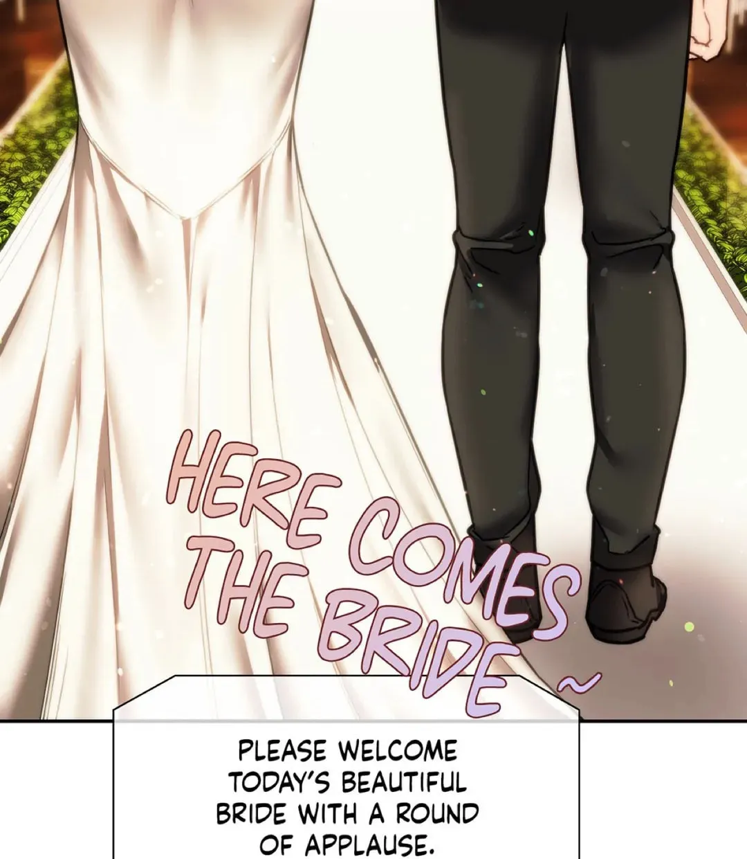 Rowdy Reunion Chapter 41 page 86 - 