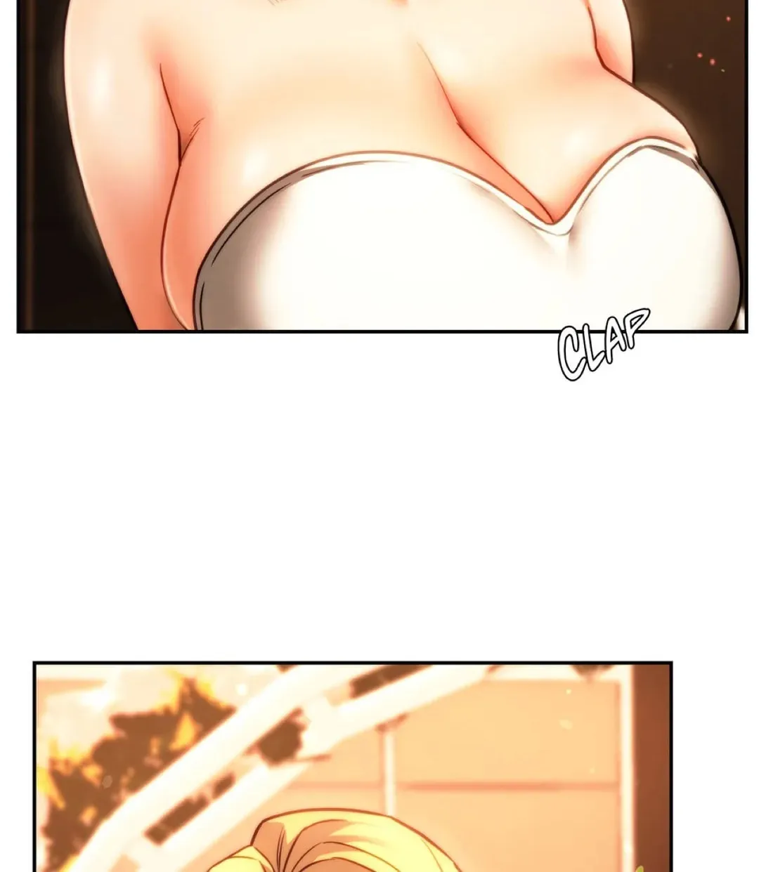 Rowdy Reunion Chapter 41 page 88 - 
