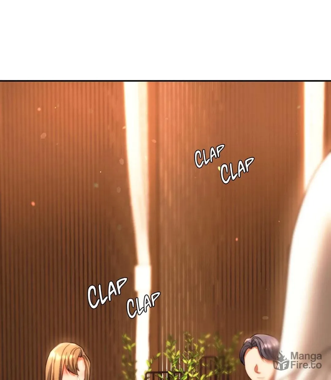 Rowdy Reunion Chapter 41 page 90 - 