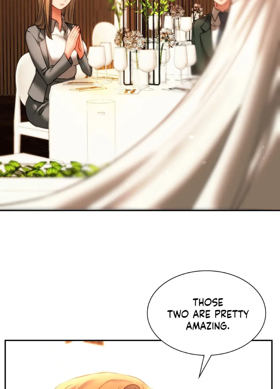 Rowdy Reunion Chapter 41 page 91 - 
