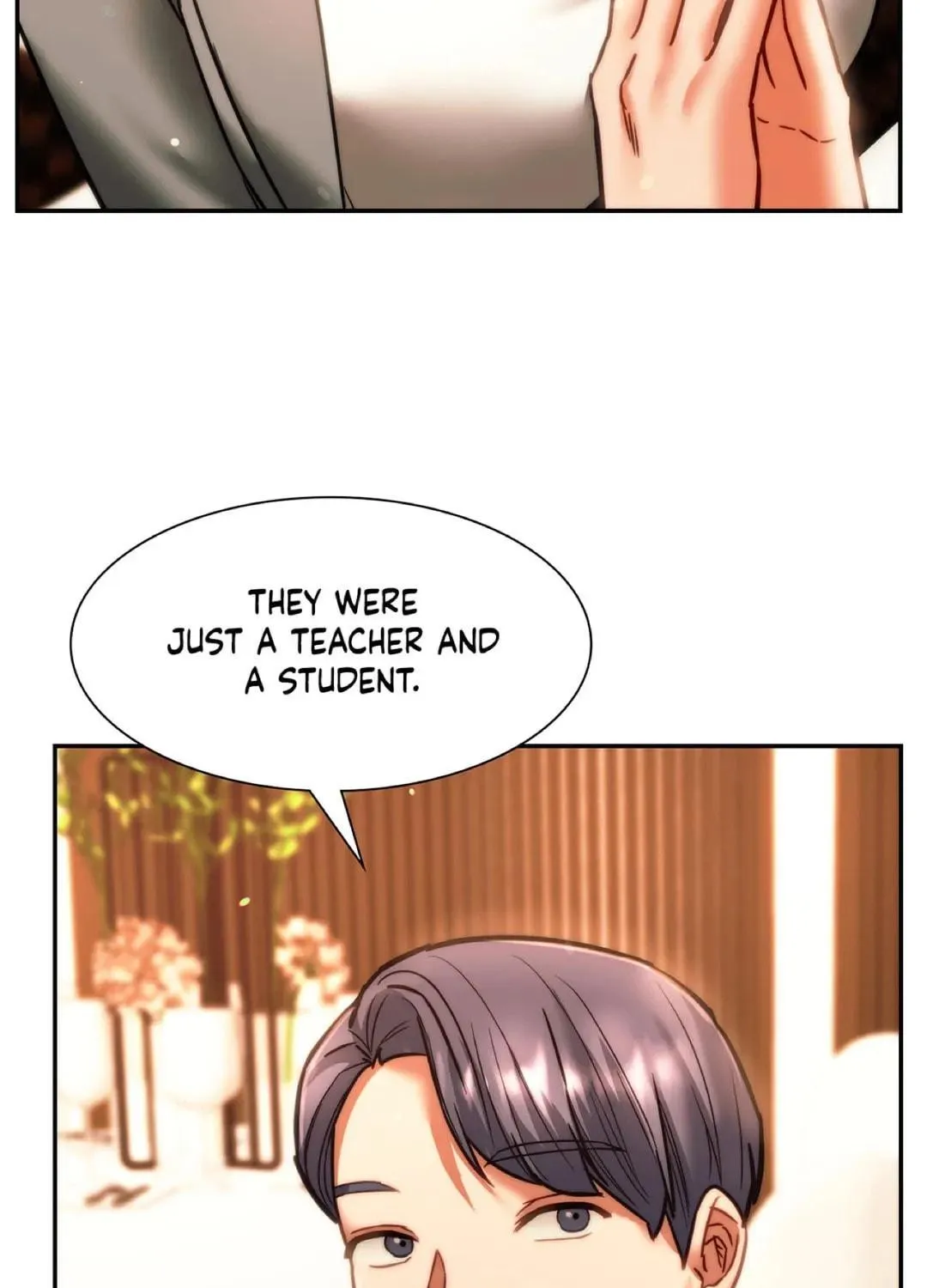 Rowdy Reunion Chapter 41 page 93 - 