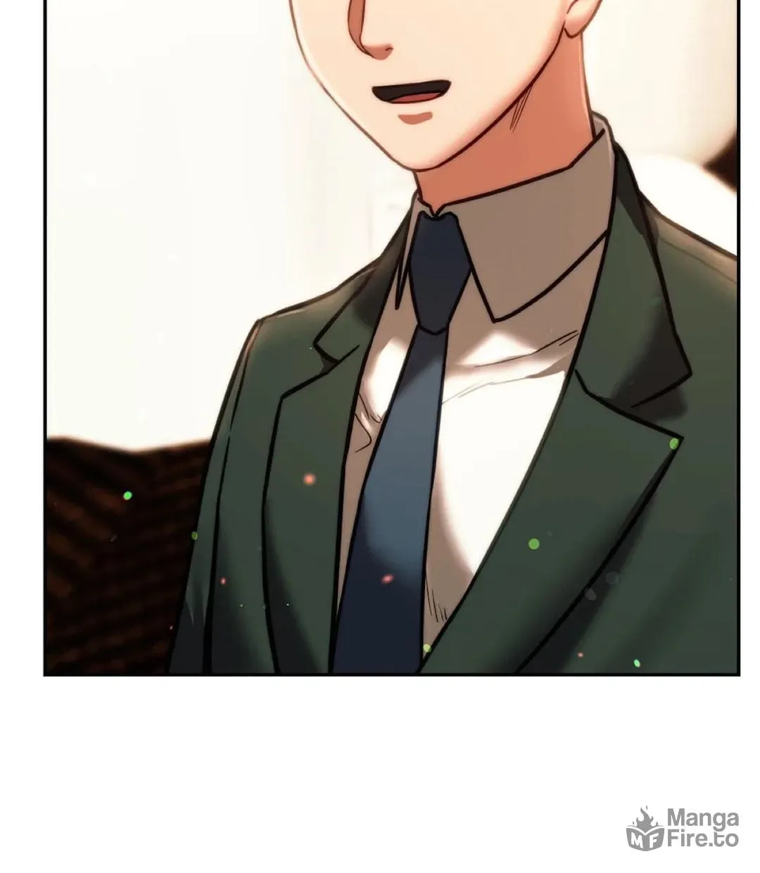 Rowdy Reunion Chapter 41 page 94 - 