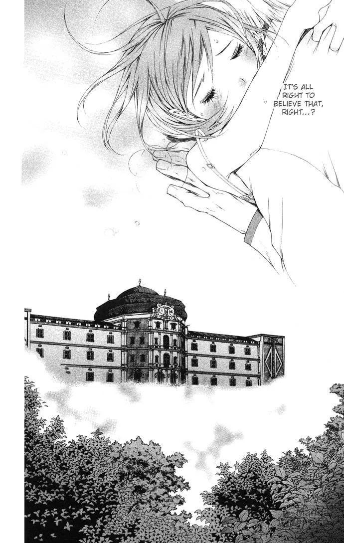 Royal 17 Chapter 6 page 42 - 