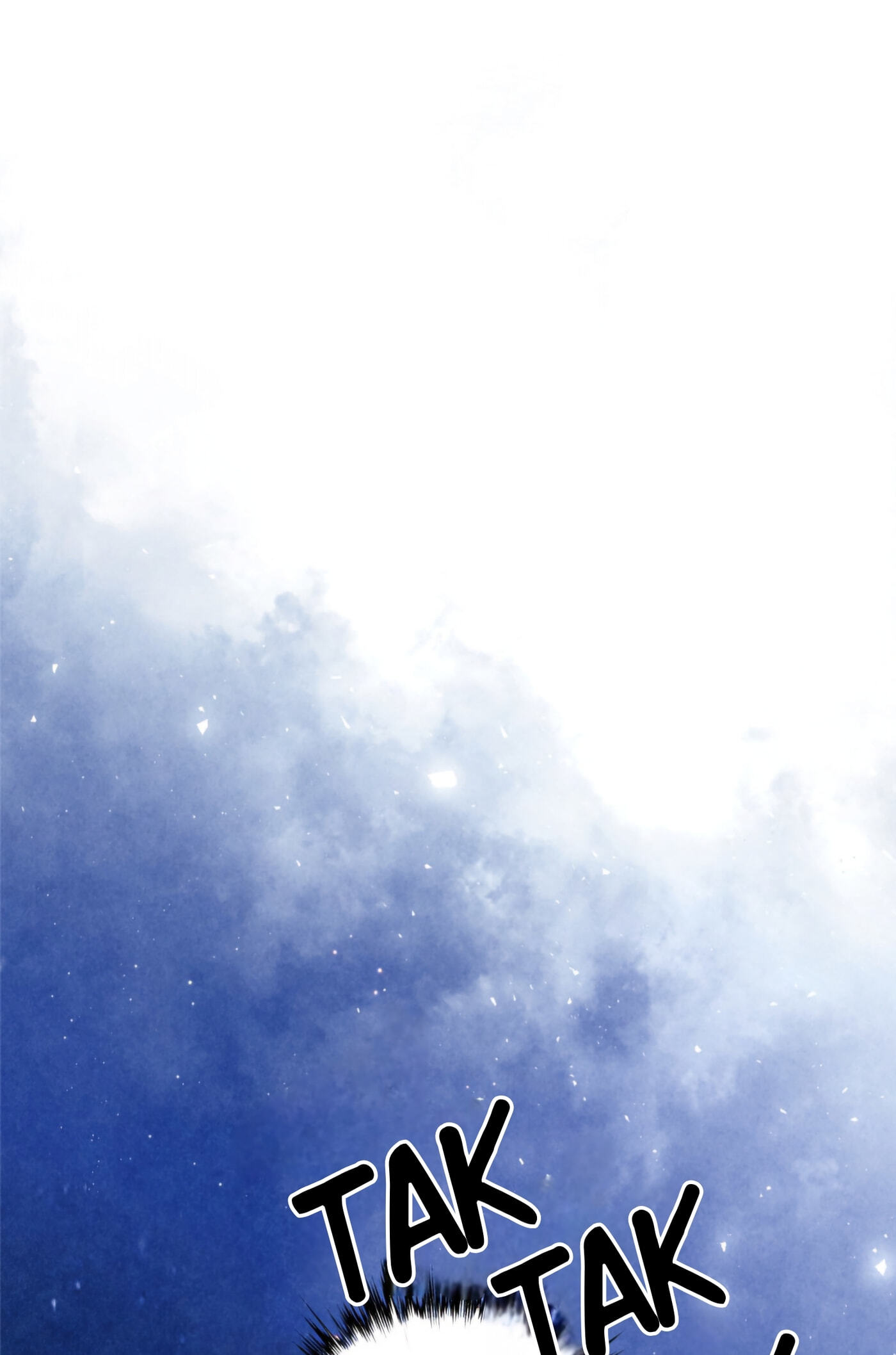 Royal Bridegroom Chapter 53 page 3 - 