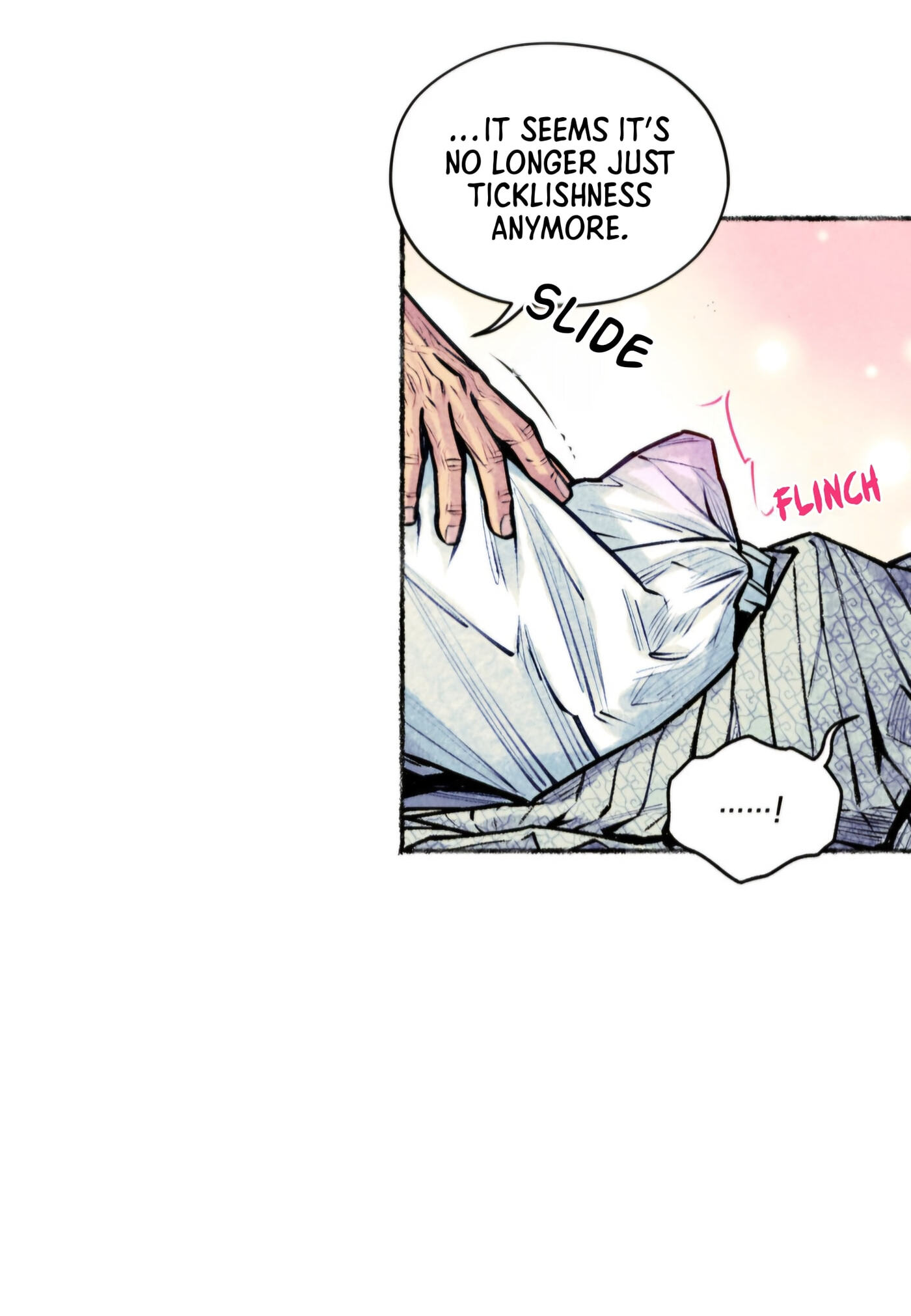 Royal Bridegroom Chapter 53 page 29 - 