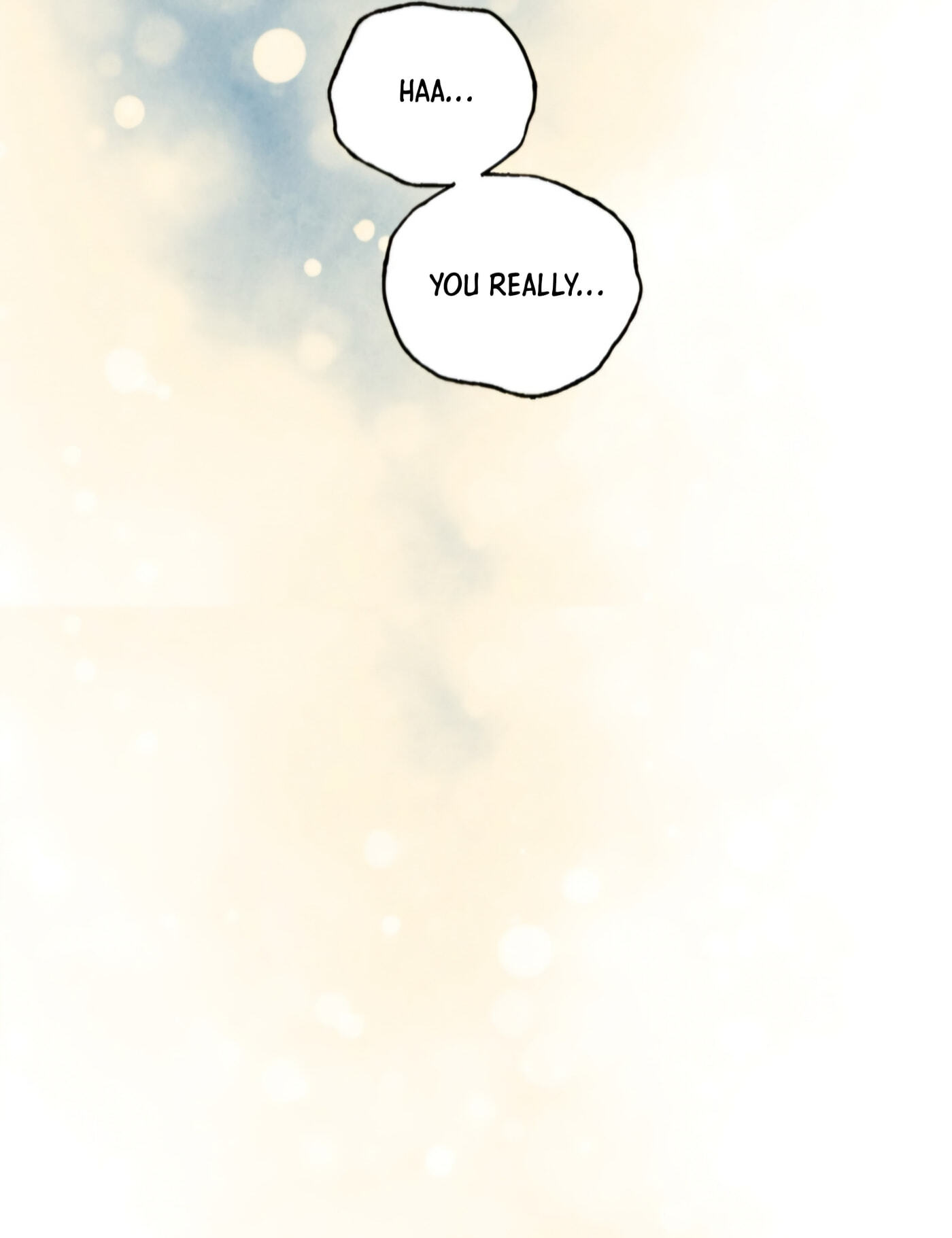 Royal Bridegroom Chapter 53 page 38 - 