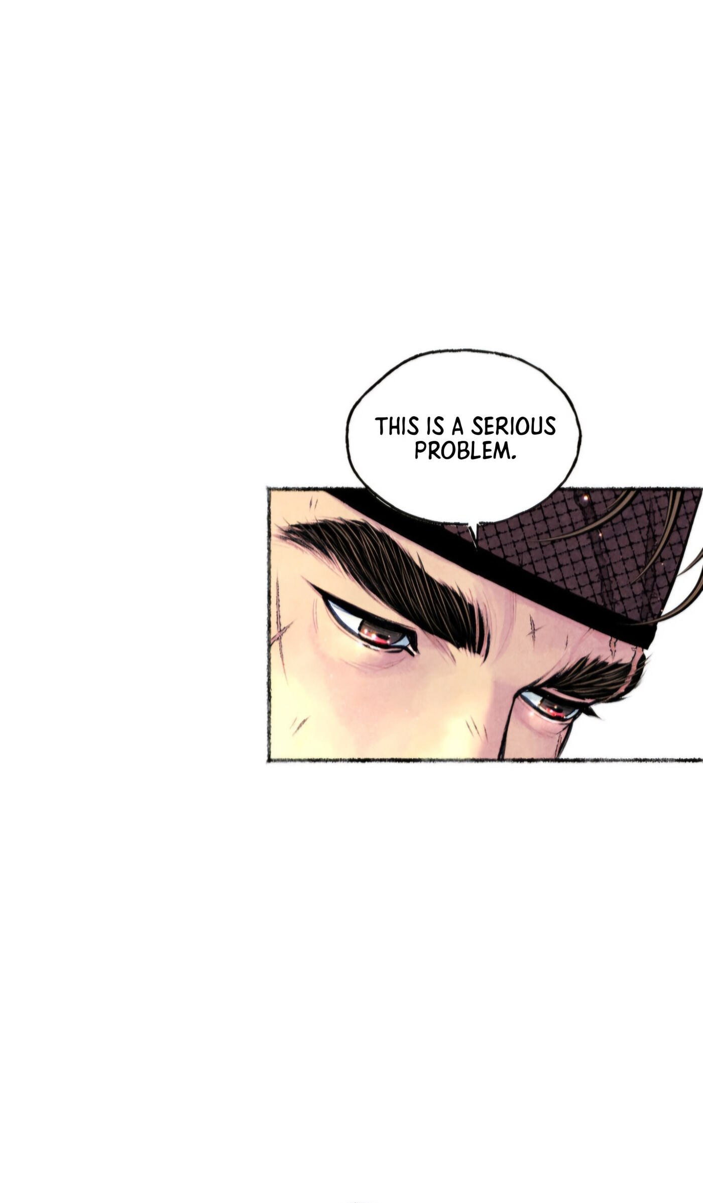 Royal Bridegroom Chapter 53 page 49 - 