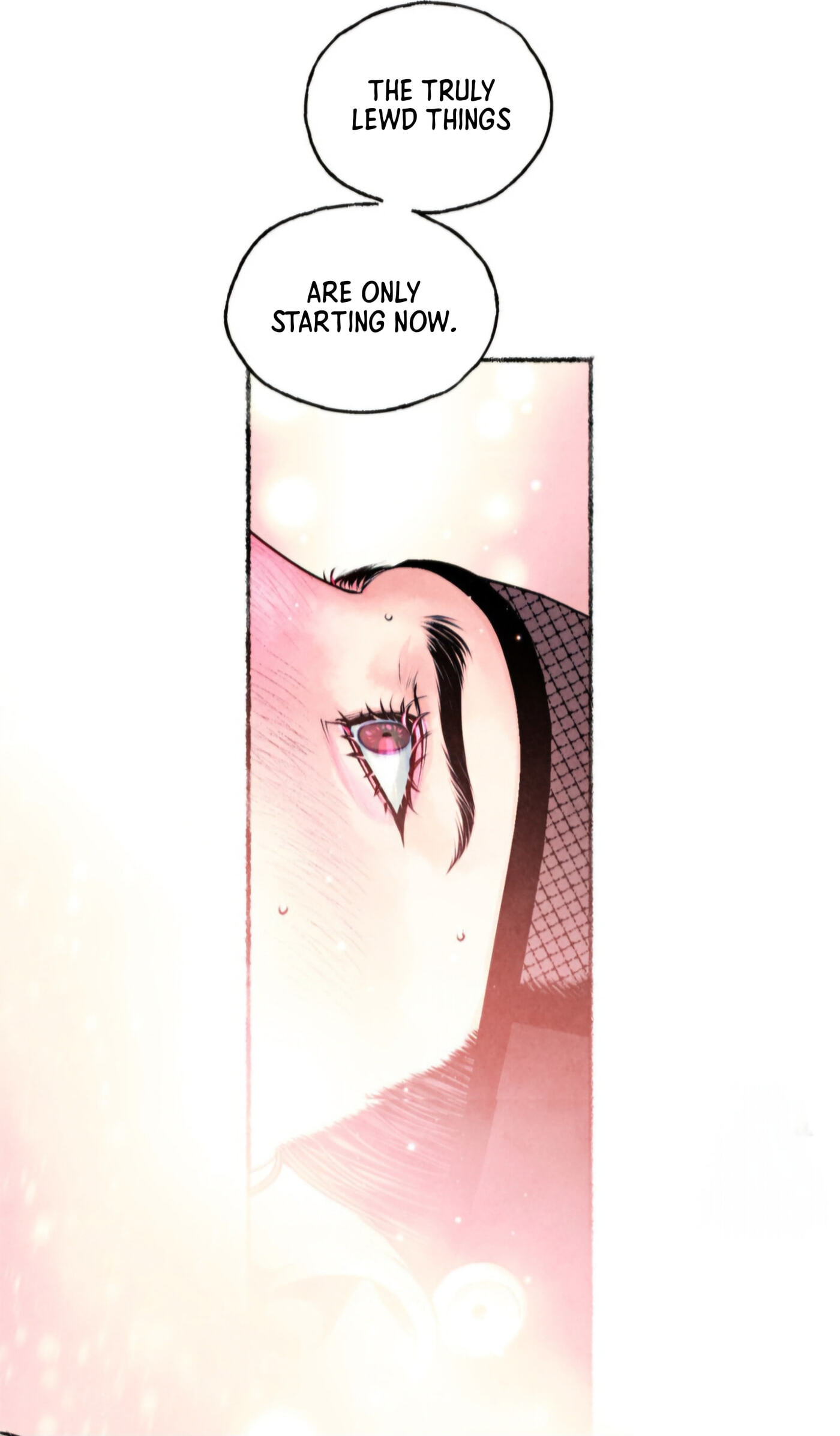 Royal Bridegroom Chapter 53 page 50 - 