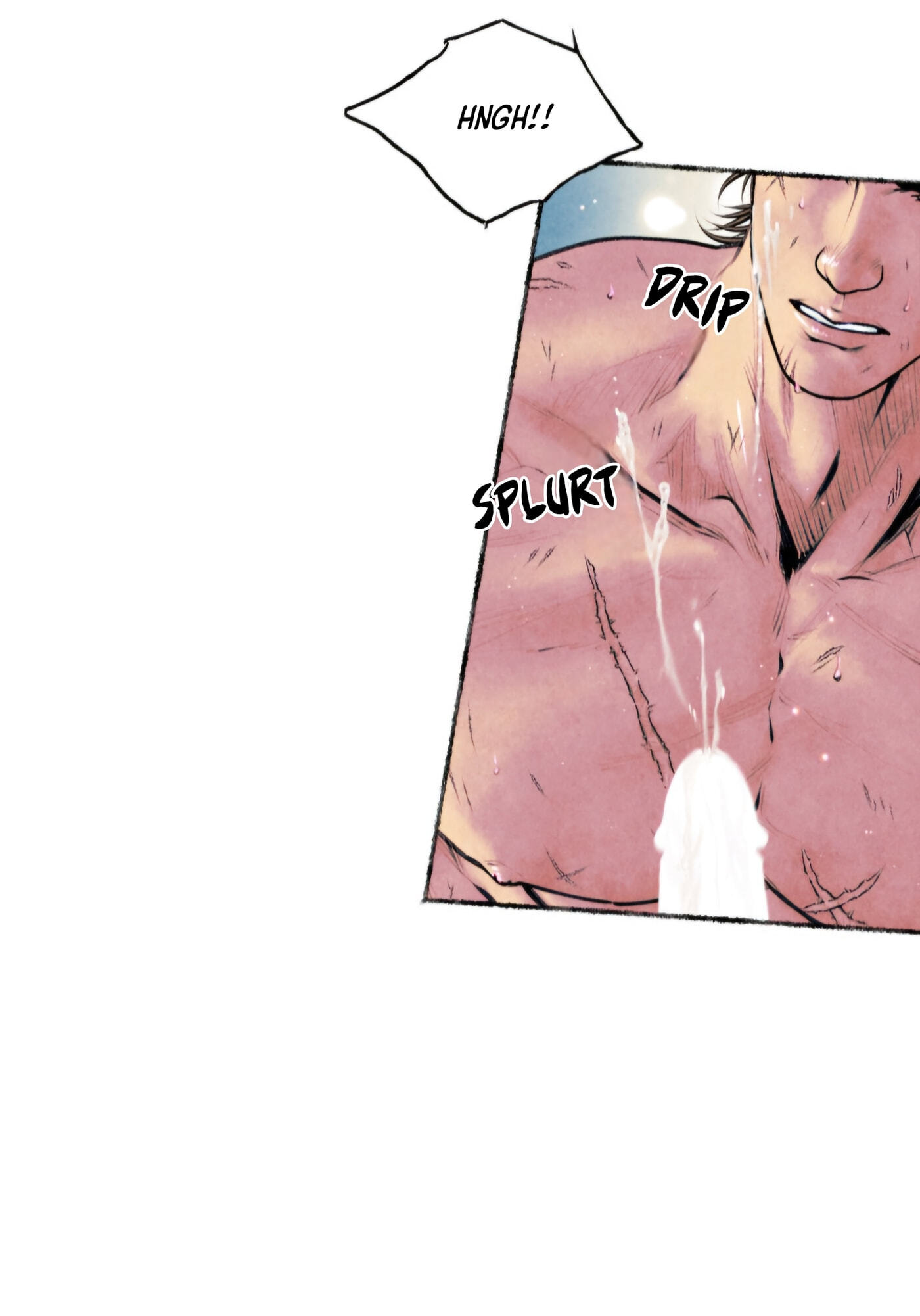 Royal Bridegroom Chapter 53 page 66 - 