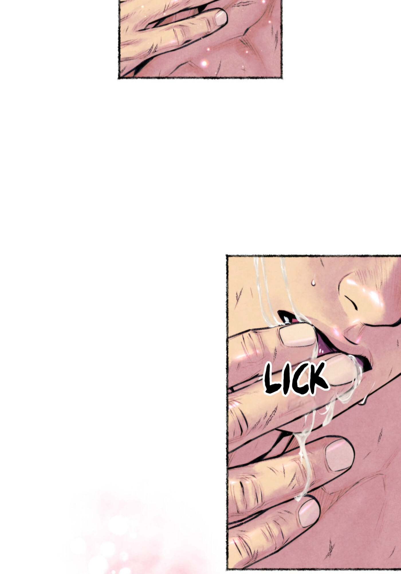 Royal Bridegroom Chapter 53 page 68 - 