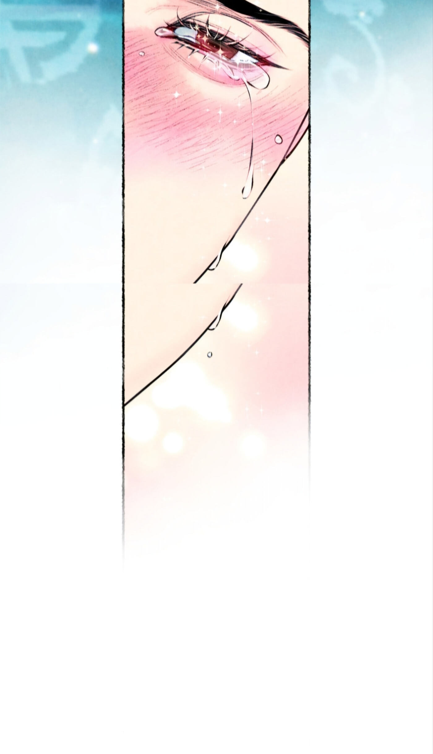 Royal Bridegroom Chapter 53 page 71 - 