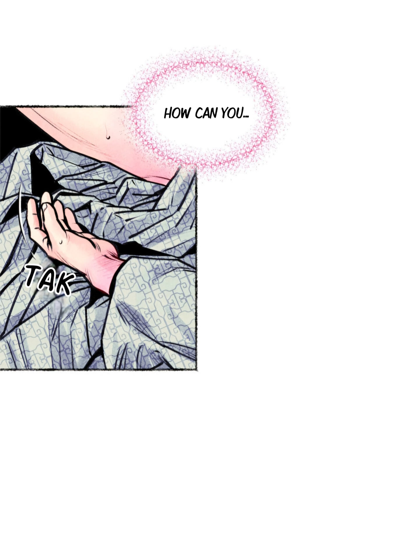 Royal Bridegroom Chapter 53 page 72 - 