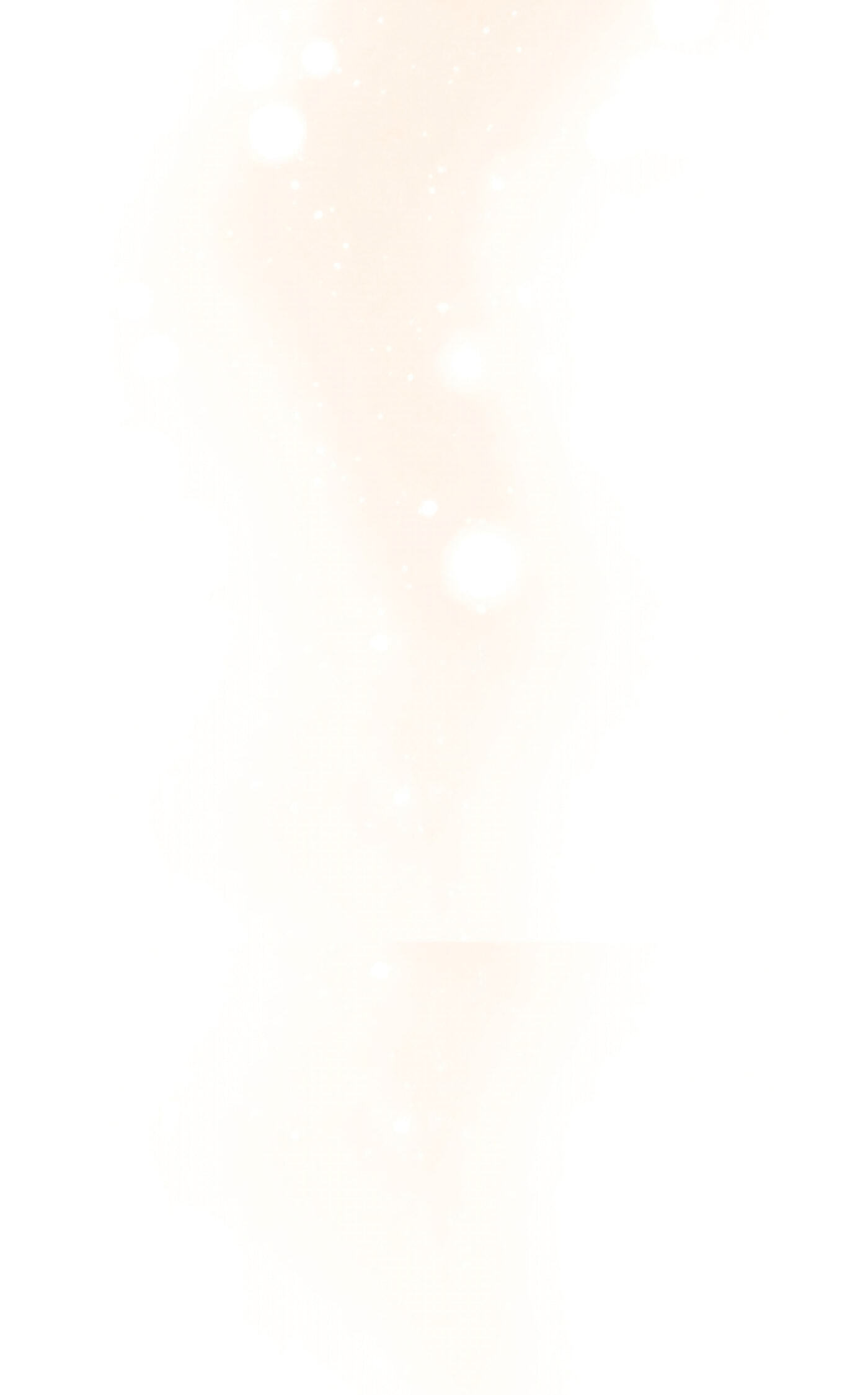 Royal Bridegroom Chapter 53 page 77 - 