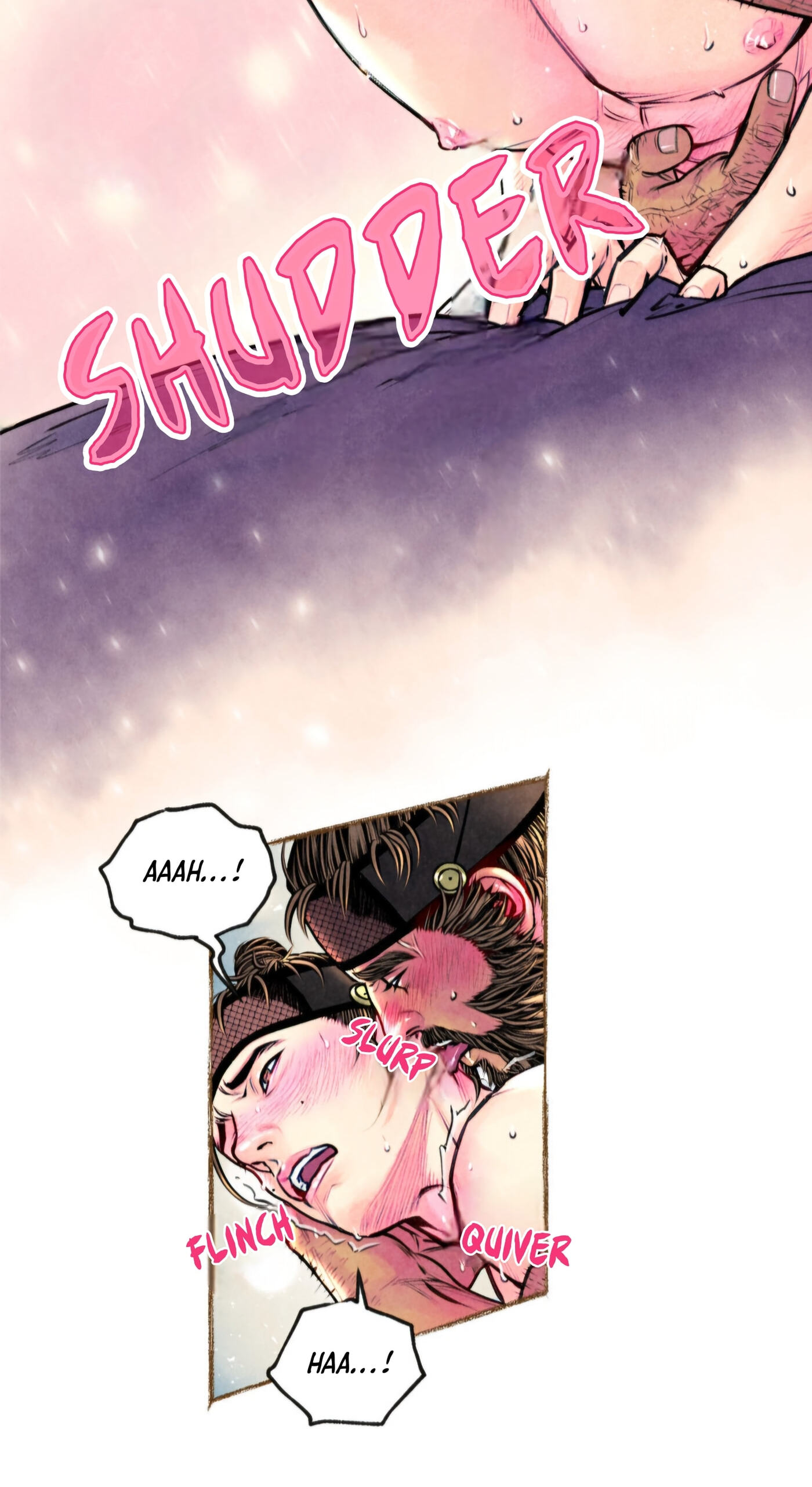 Royal Bridegroom Chapter 54 page 31 - 