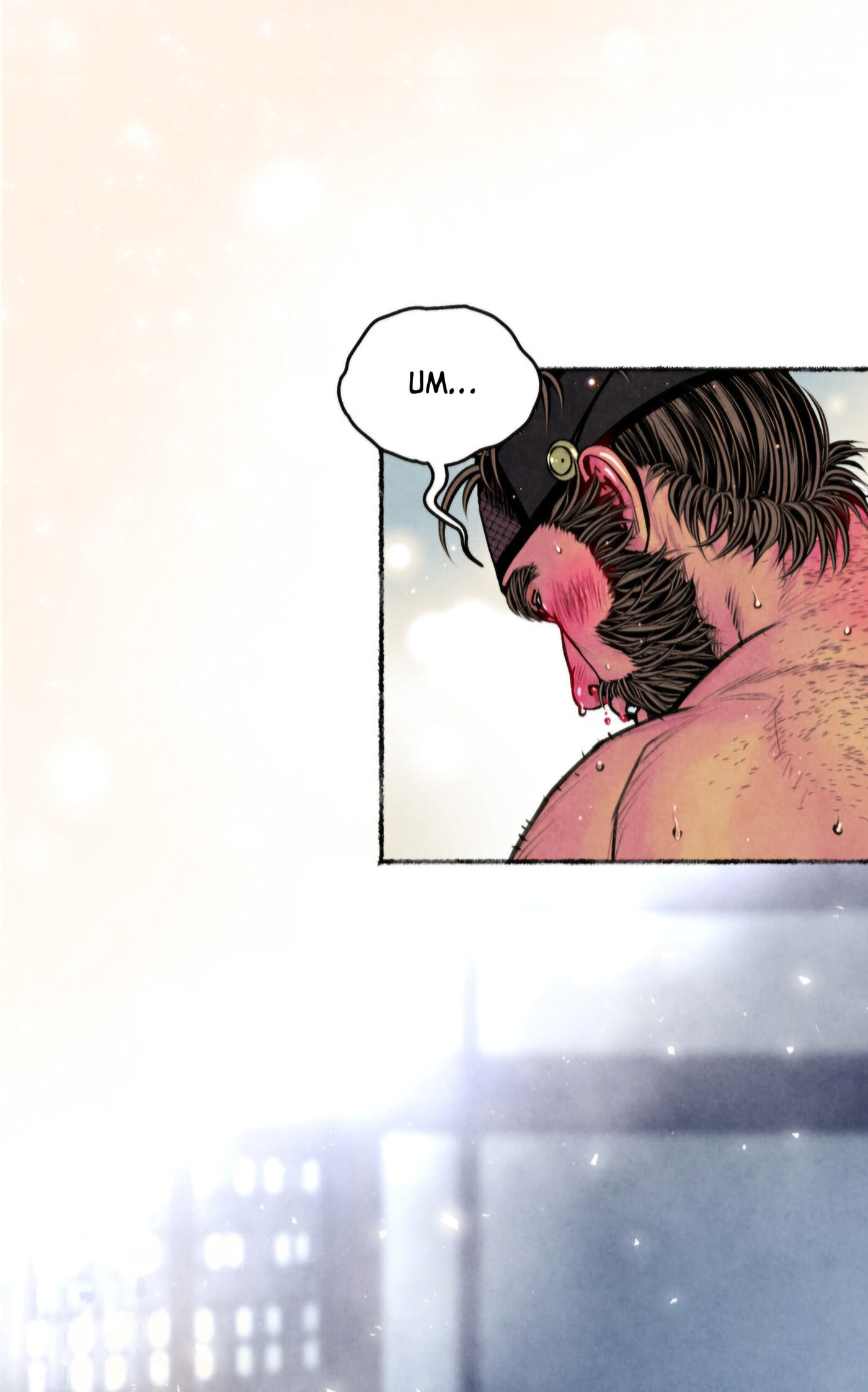 Royal Bridegroom Chapter 54 page 5 - 