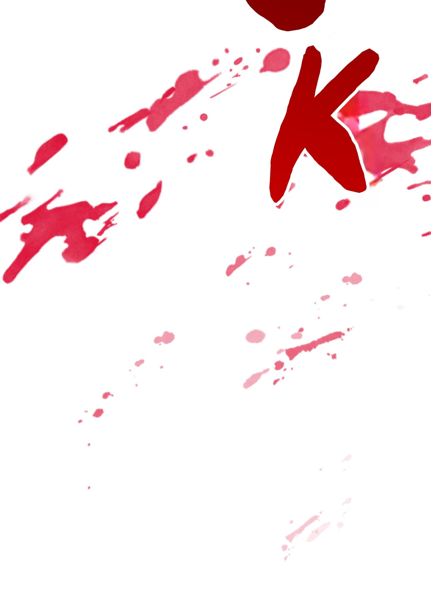 Royal Bridegroom Chapter 54 page 41 - 