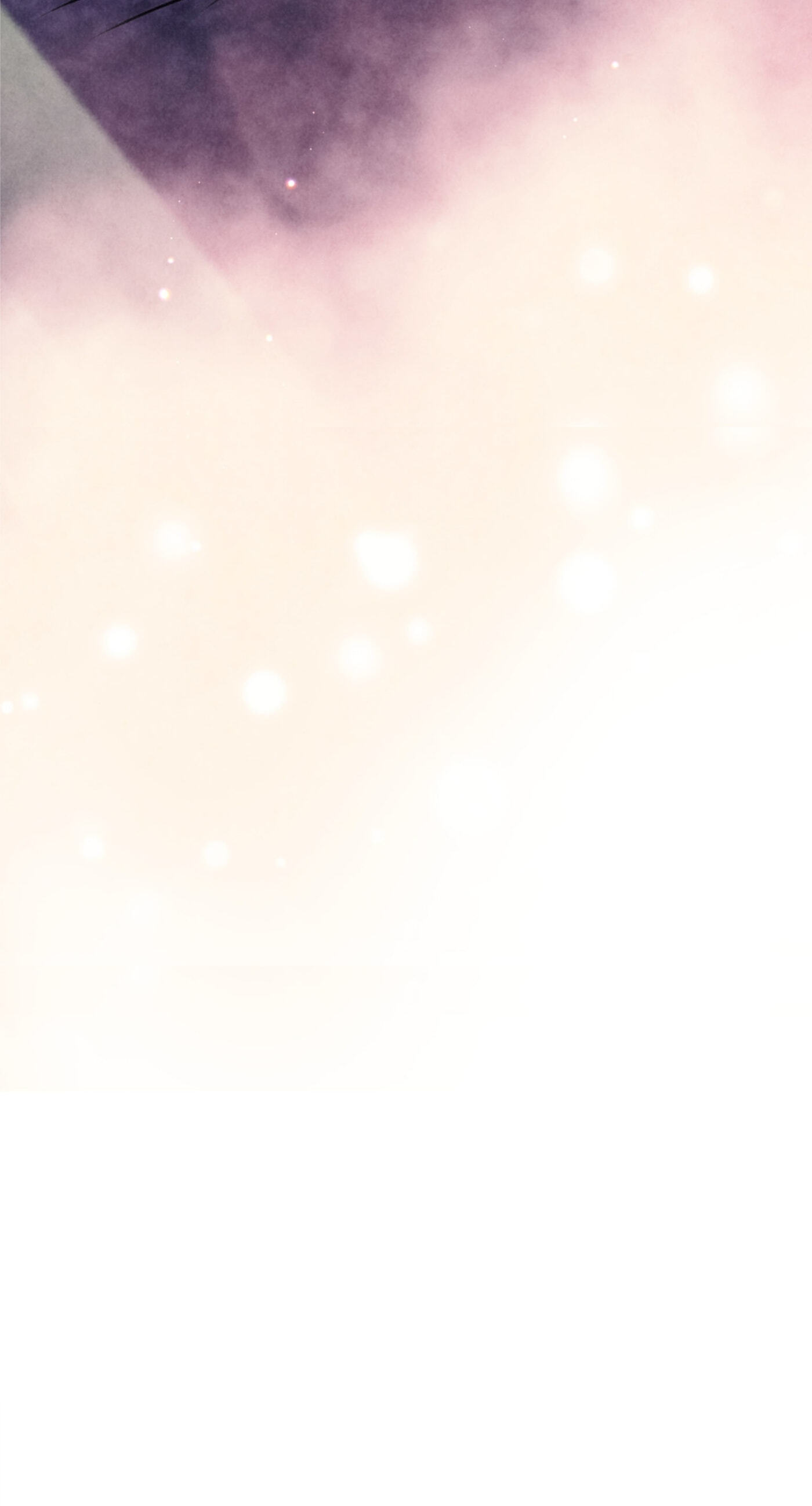 Royal Bridegroom Chapter 54 page 66 - 