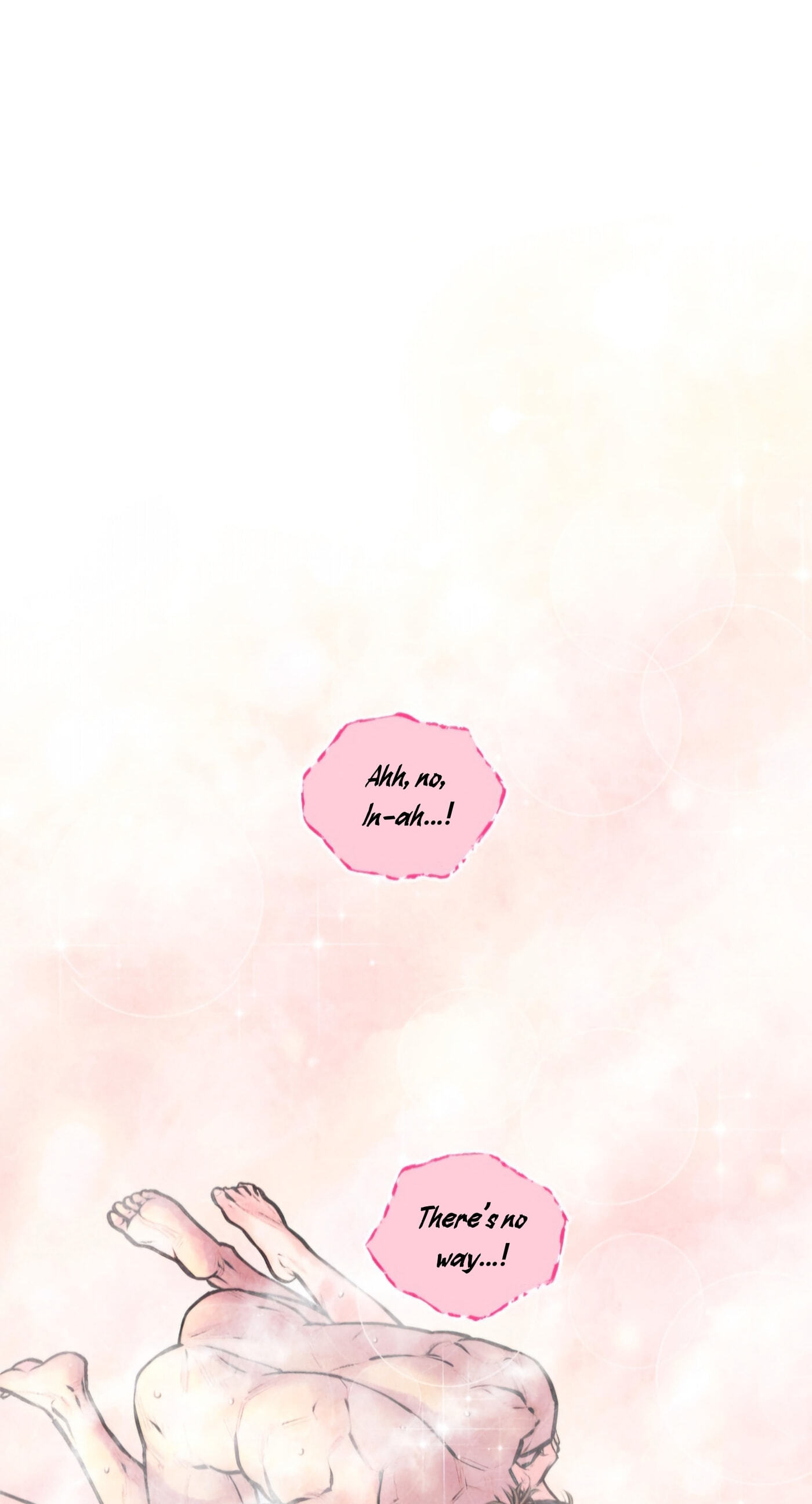 Royal Bridegroom Chapter 55 page 3 - 