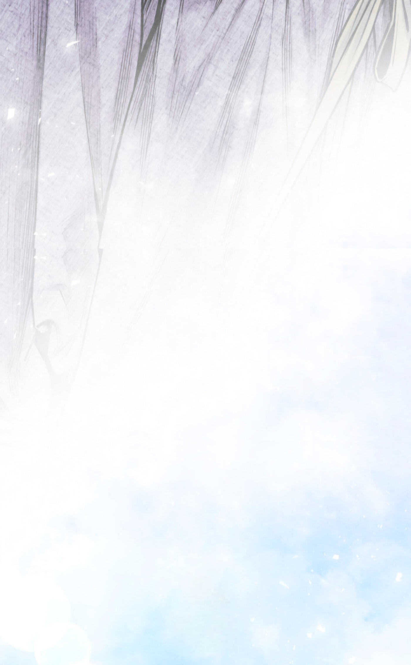 Royal Bridegroom Chapter 55 page 29 - 
