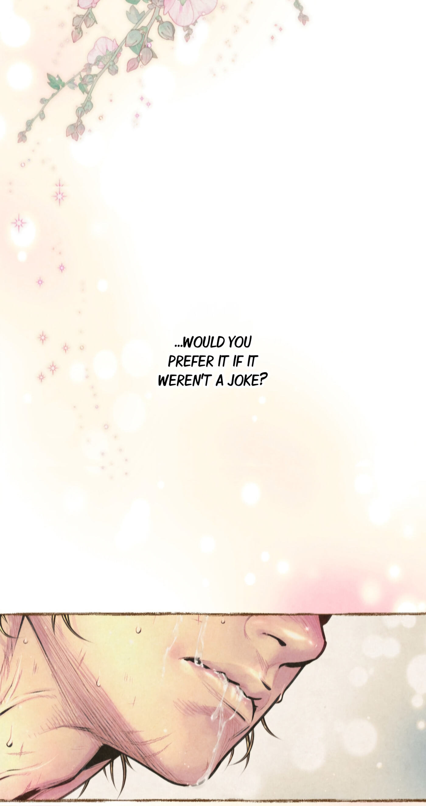 Royal Bridegroom Chapter 55 page 39 - 
