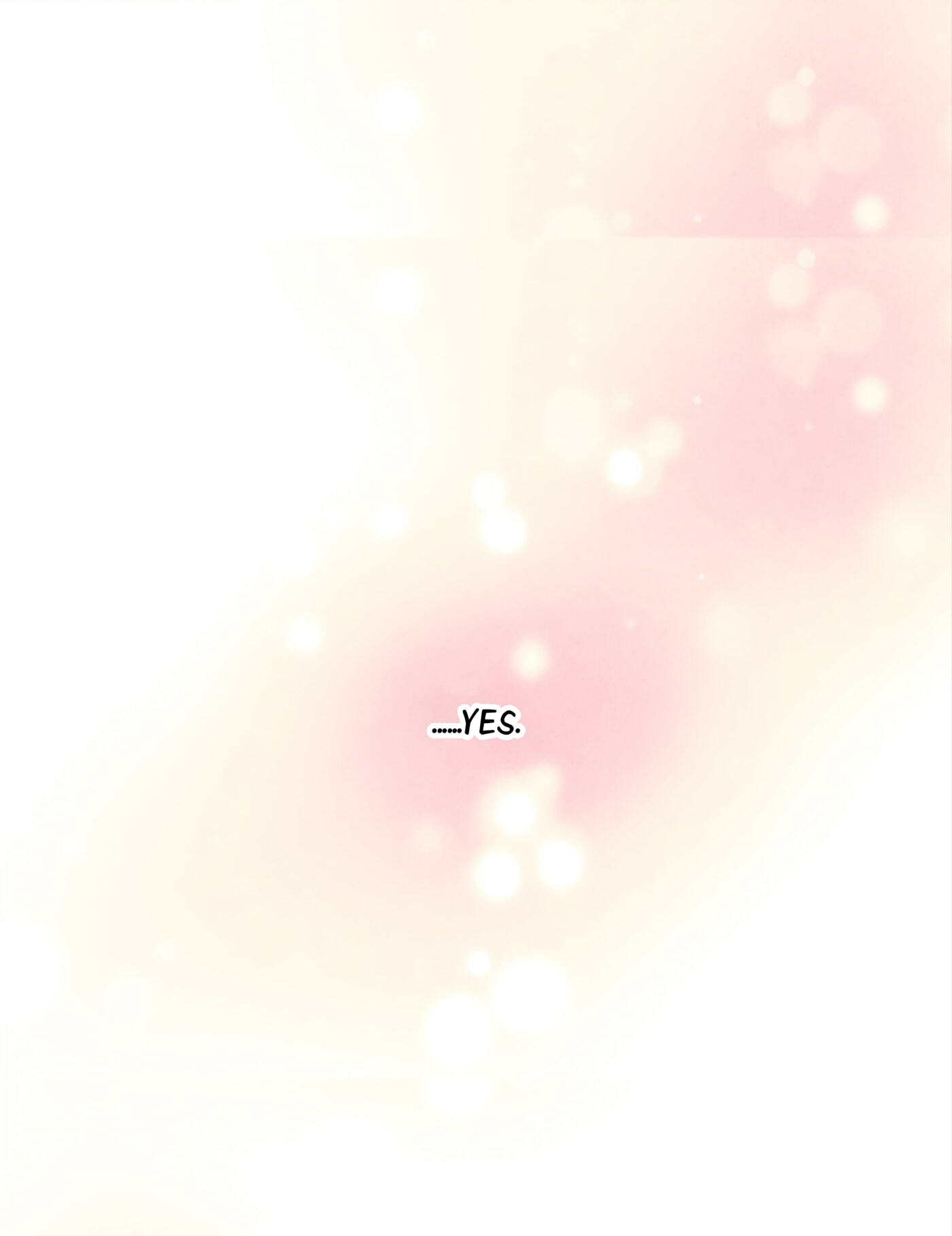 Royal Bridegroom Chapter 55 page 40 - 