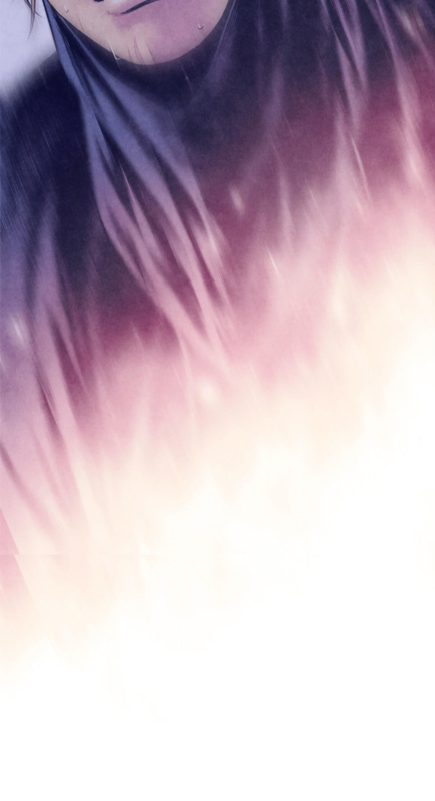 Royal Bridegroom Chapter 55 page 54 - 