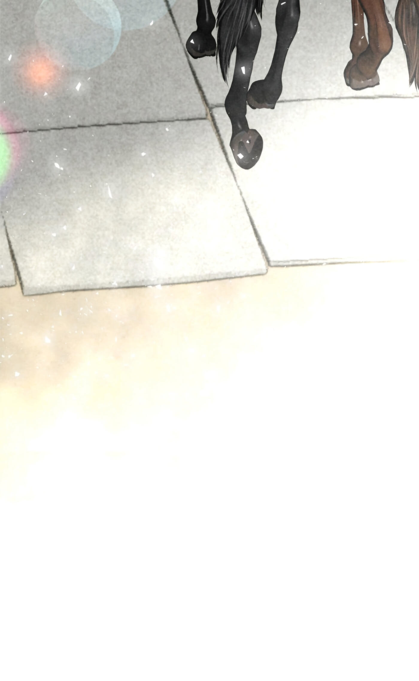 Royal Bridegroom Chapter 55 page 74 - 