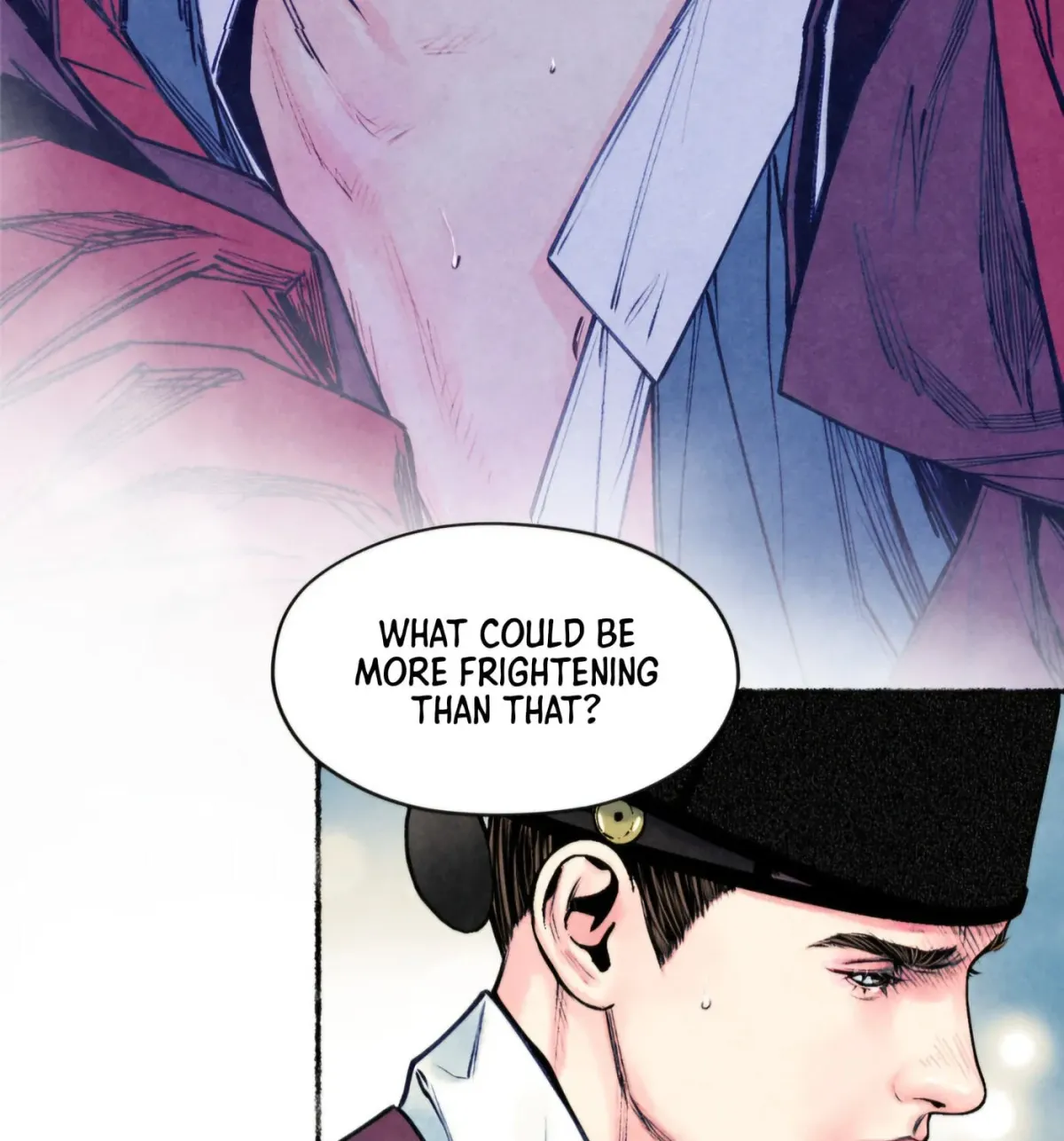 Royal Bridegroom Chapter 56 page 101 - 