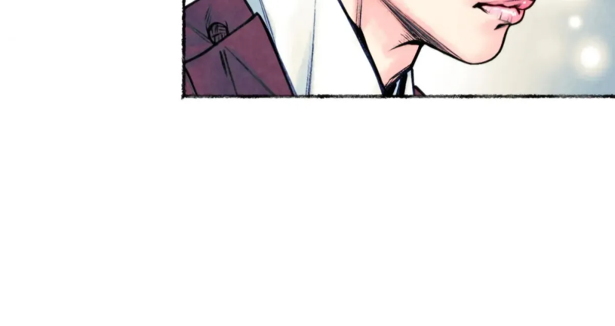 Royal Bridegroom Chapter 56 page 102 - 