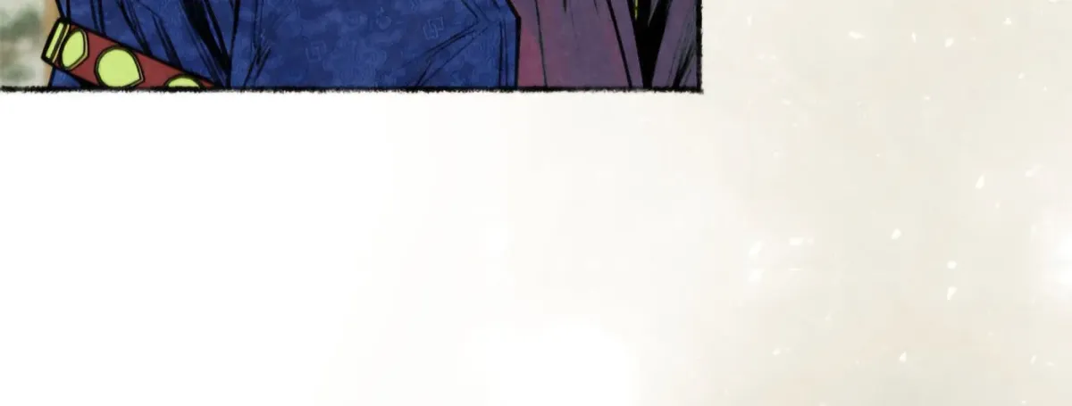Royal Bridegroom Chapter 56 page 104 - 