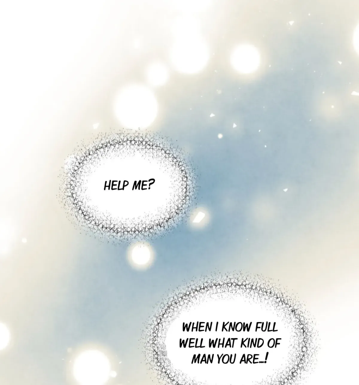 Royal Bridegroom Chapter 56 page 105 - 