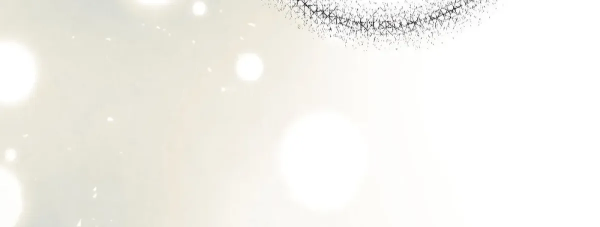 Royal Bridegroom Chapter 56 page 106 - 